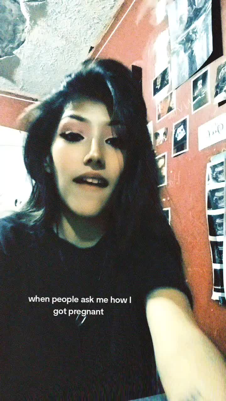 @anjelbaby