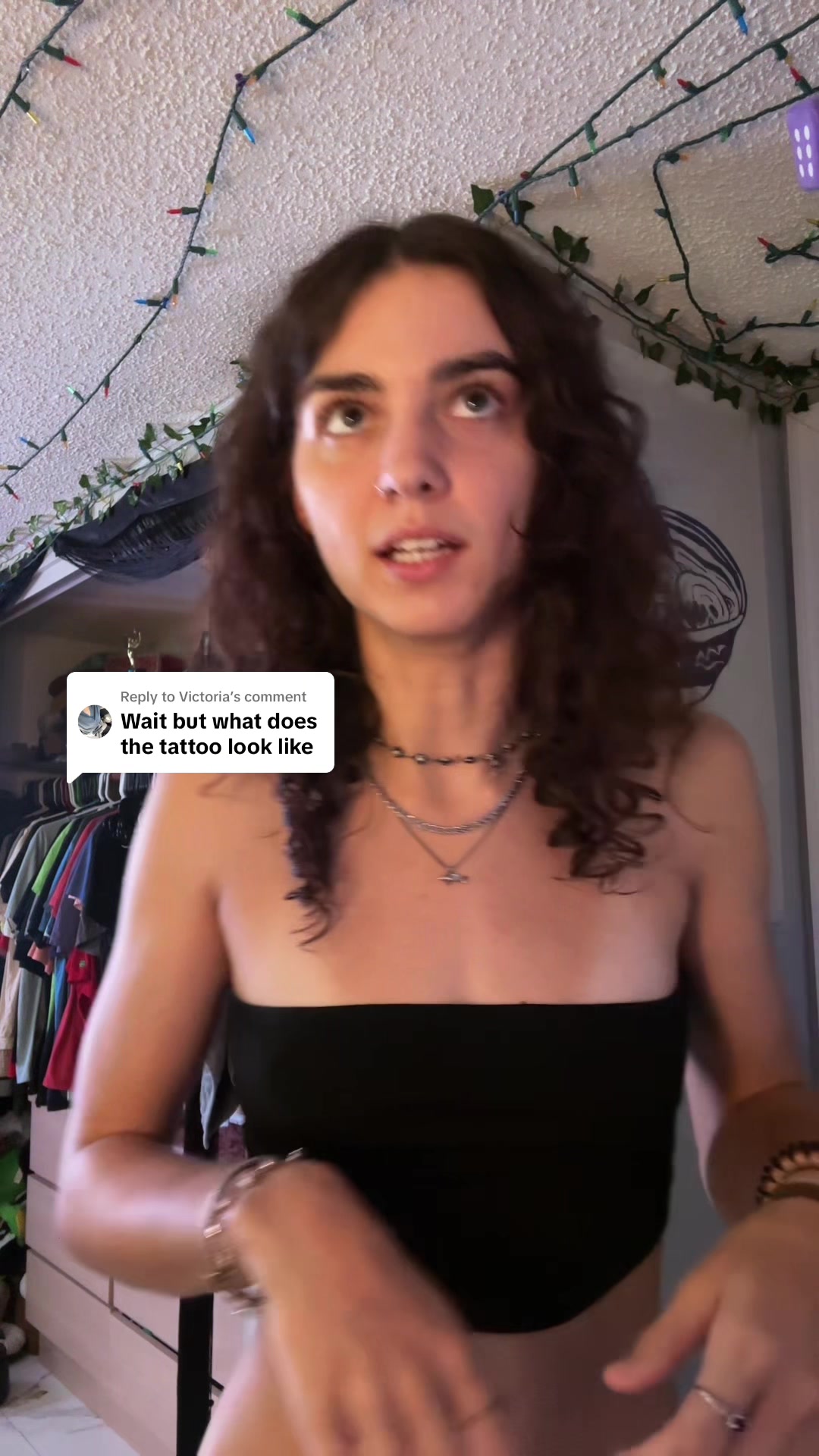 @tortellini