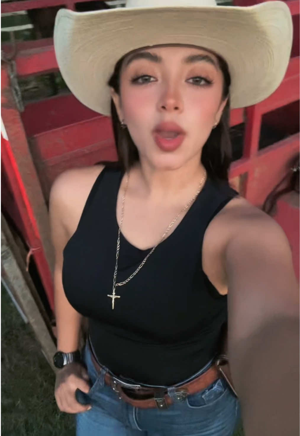 @🐆