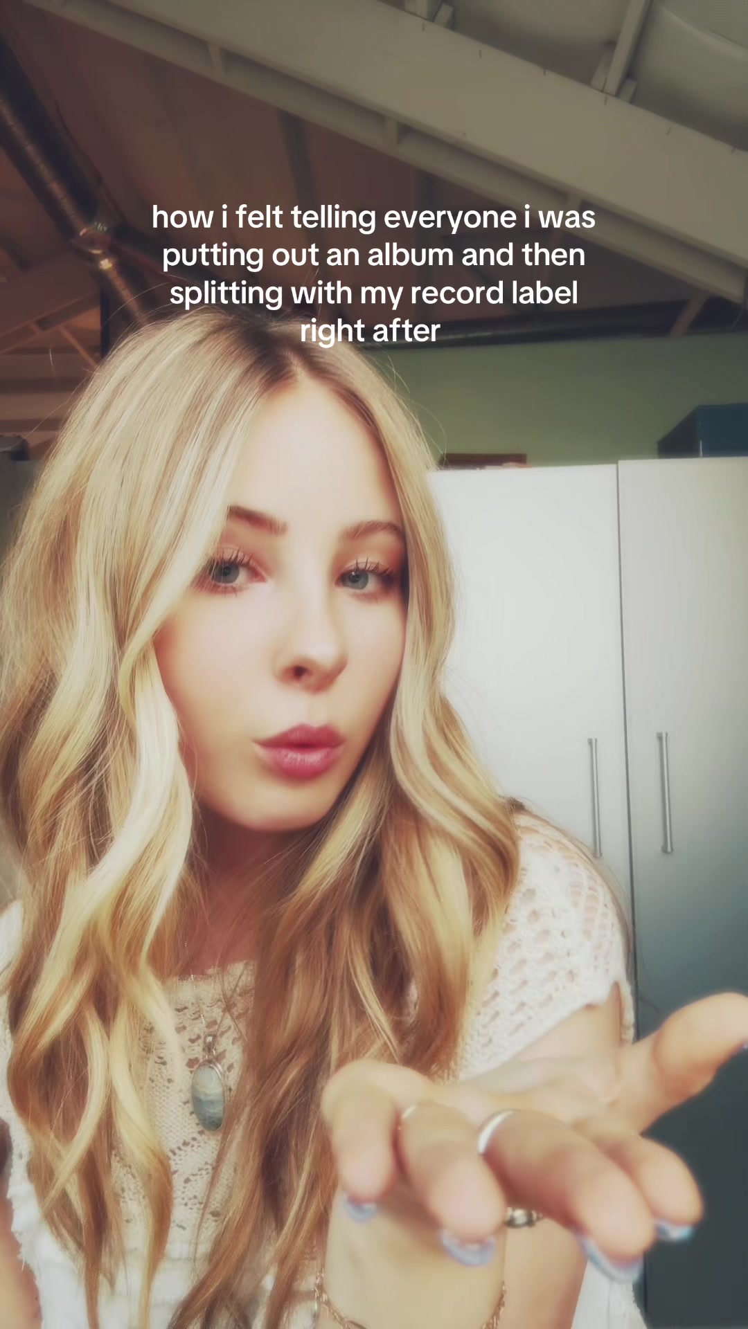 @belle tatum