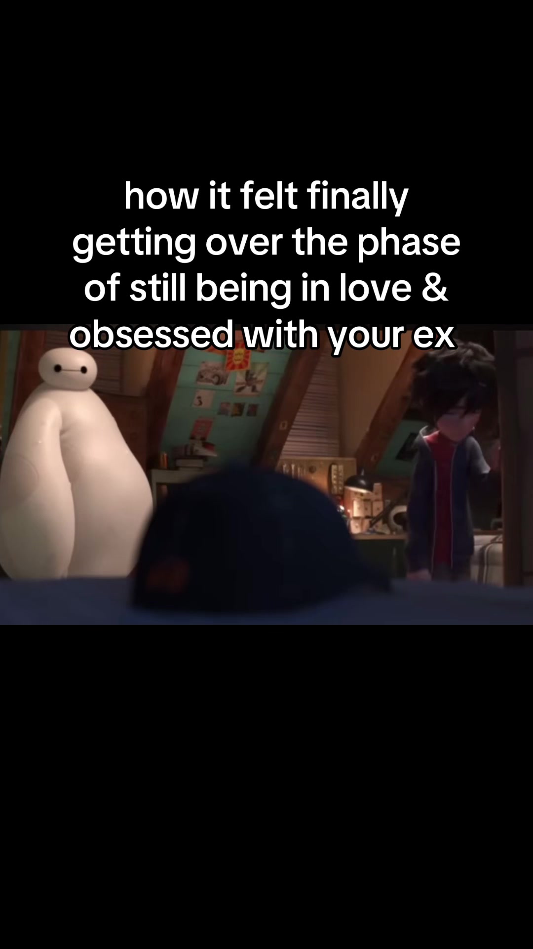 @alex