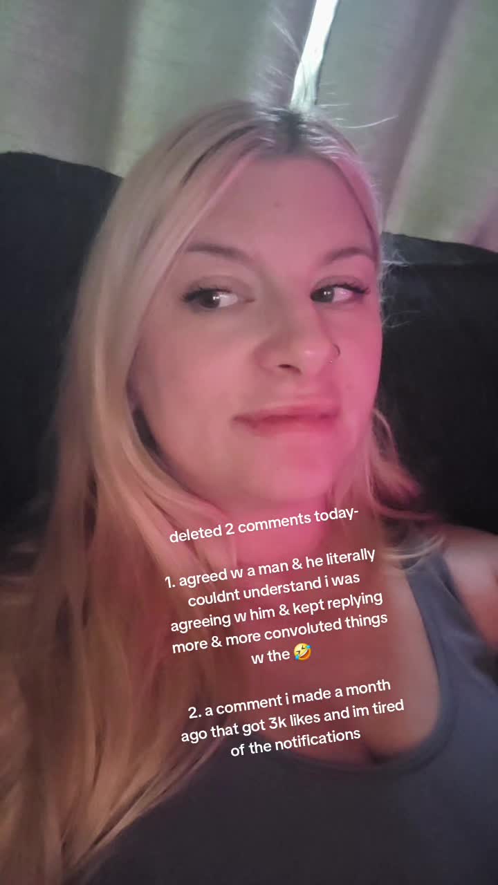 @✨️amanda✨️