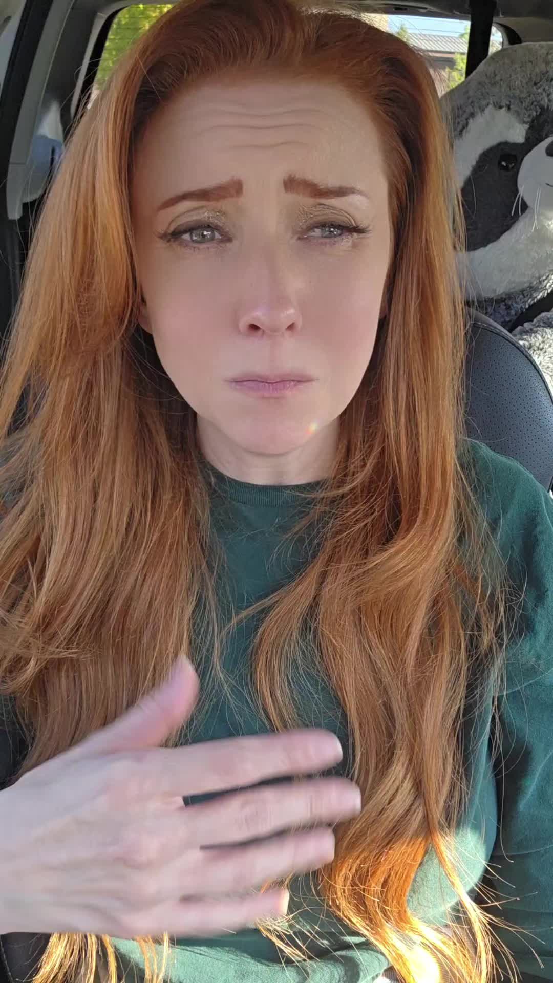 @Bemusing