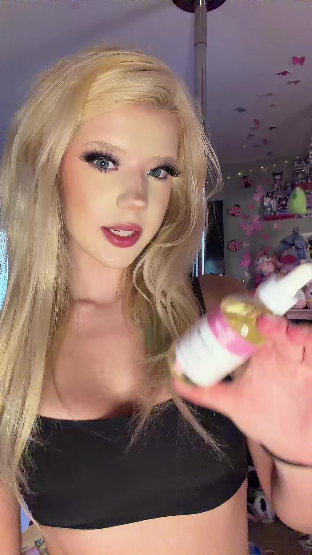 @ashy 🪽