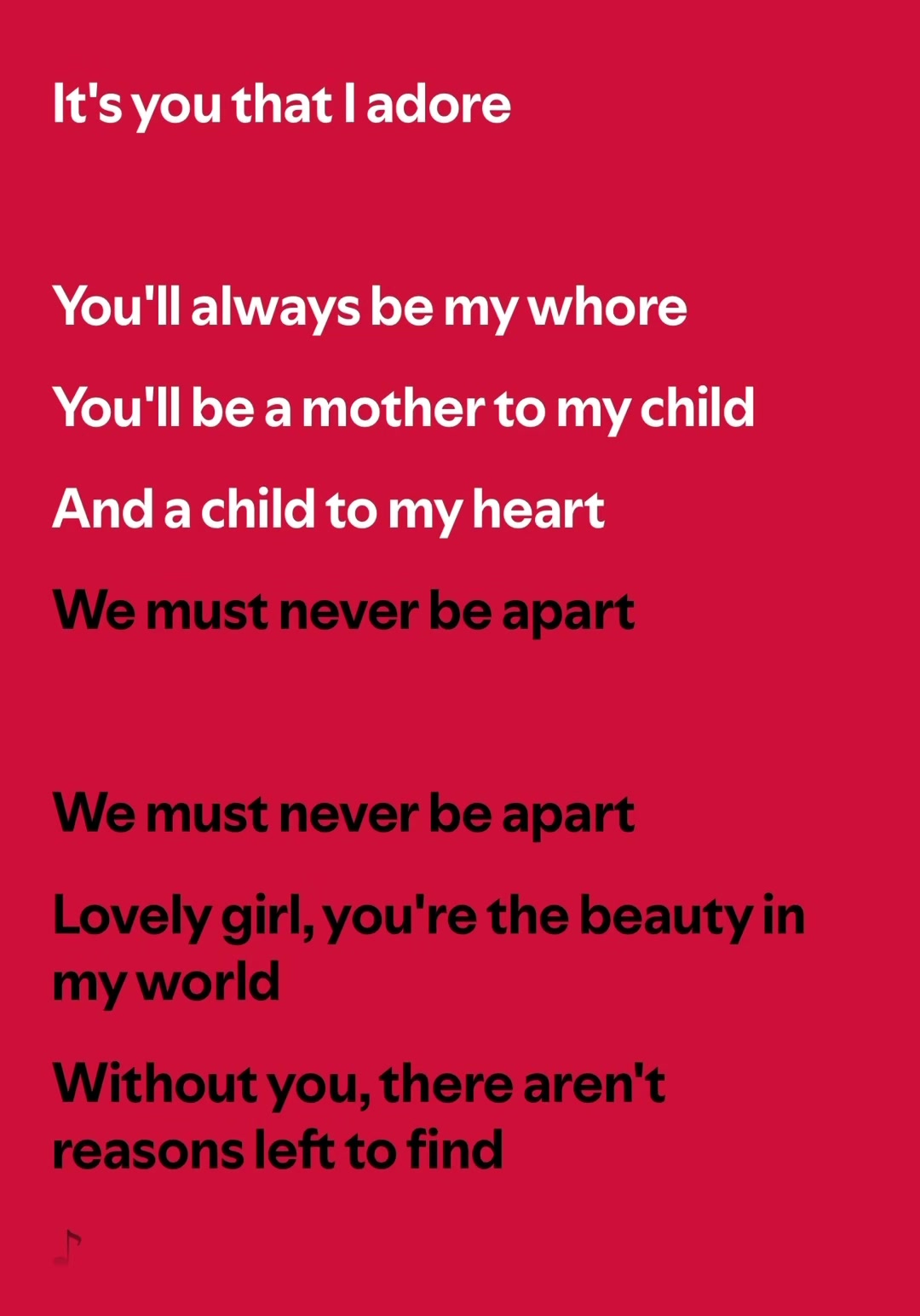 @lyricallyintertwined
