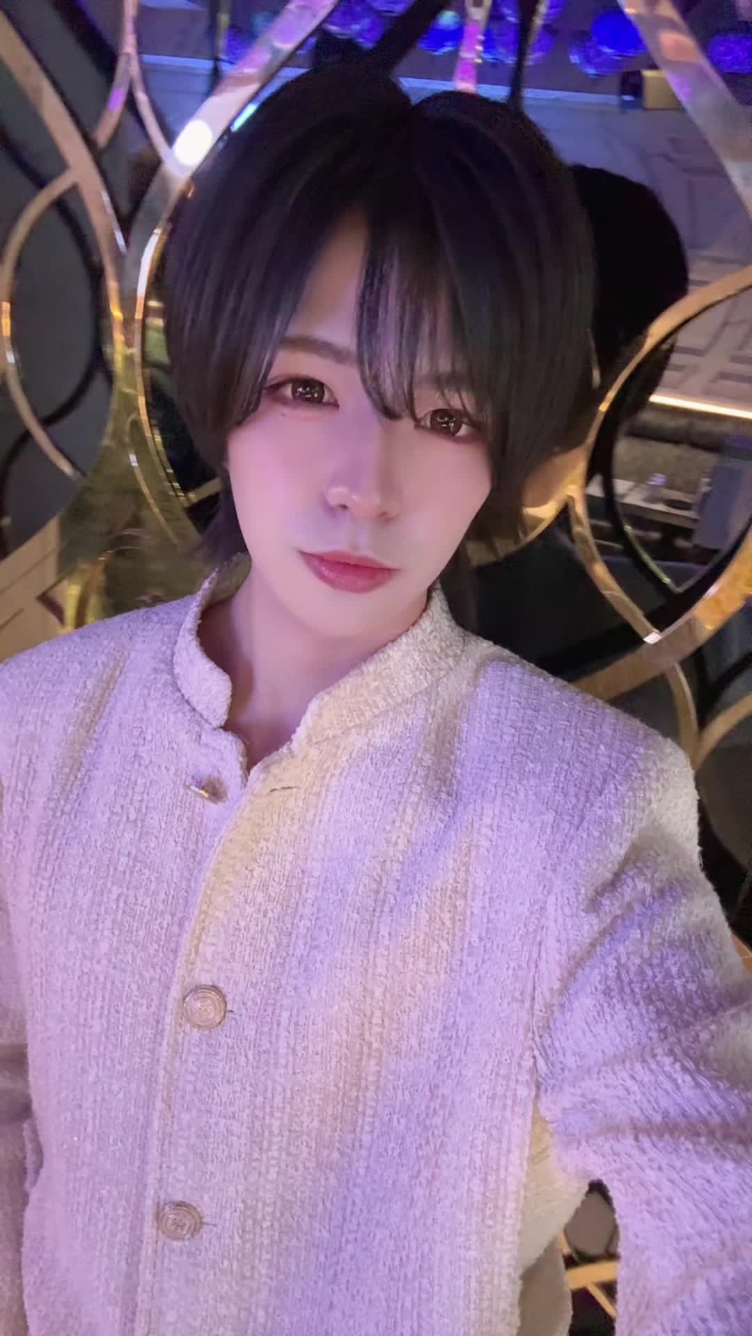 @みらん