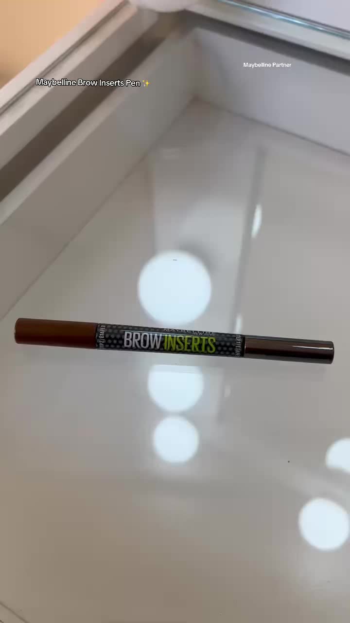 @Merlyn Beauty 🦋