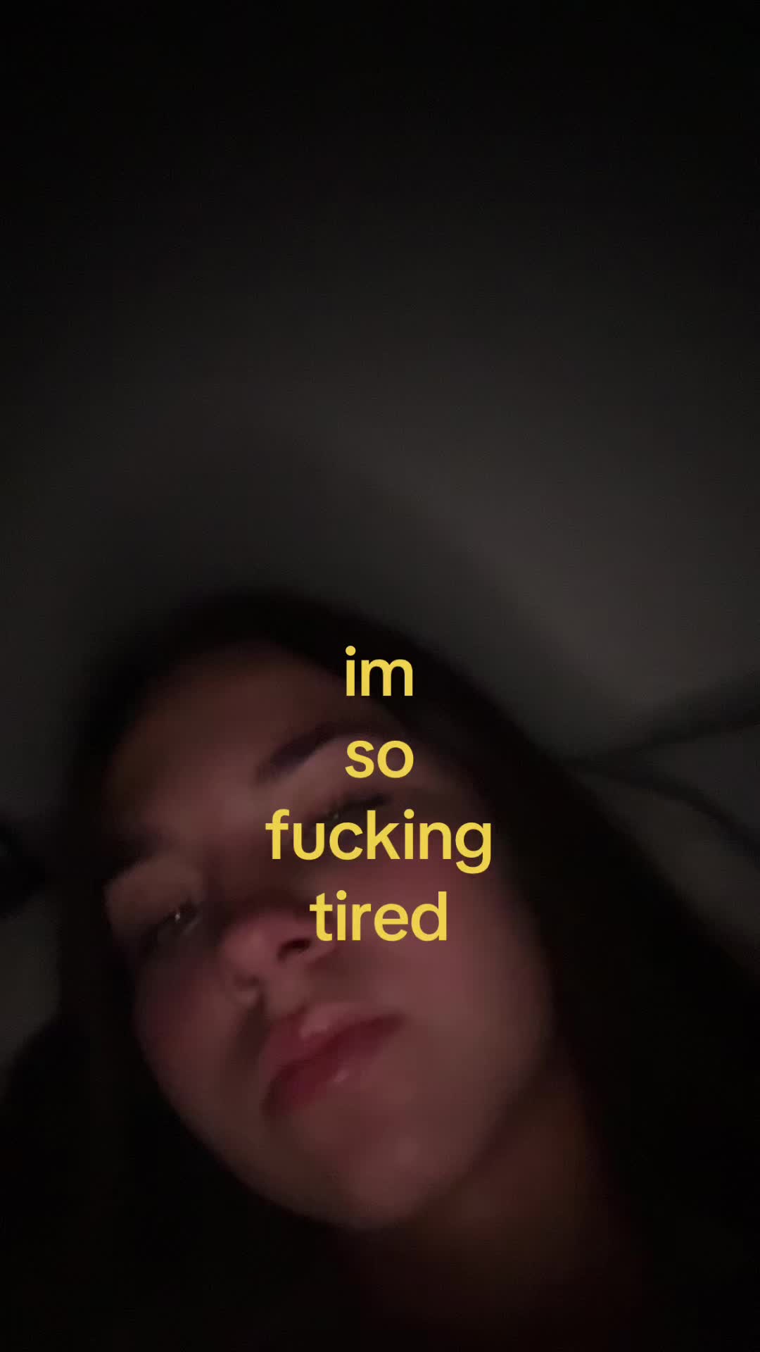 @user190333198