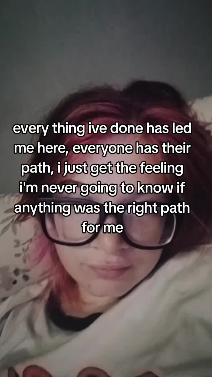 @Therealzobrombie