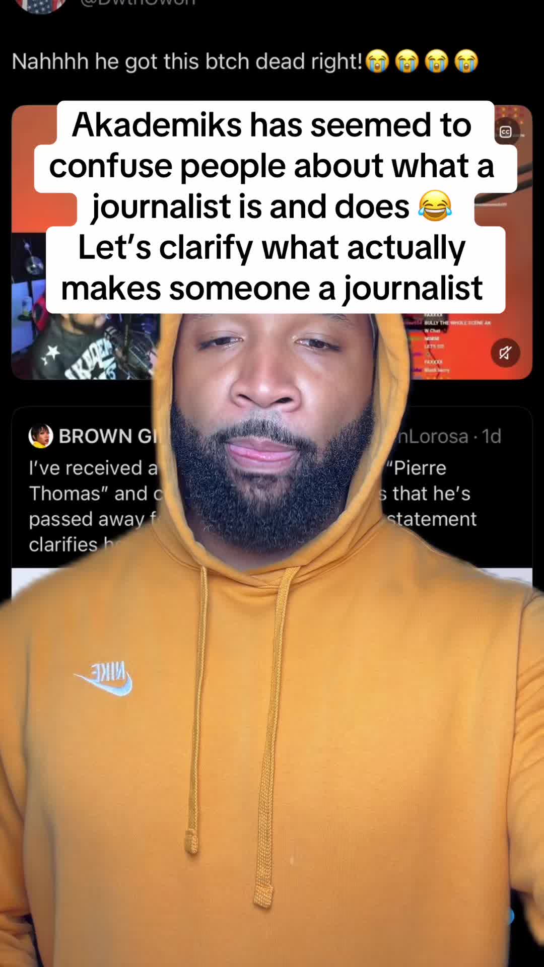 @Trvpforever