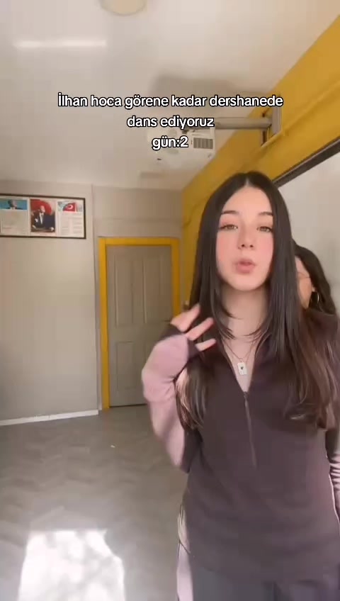 @2liekonomikmenü