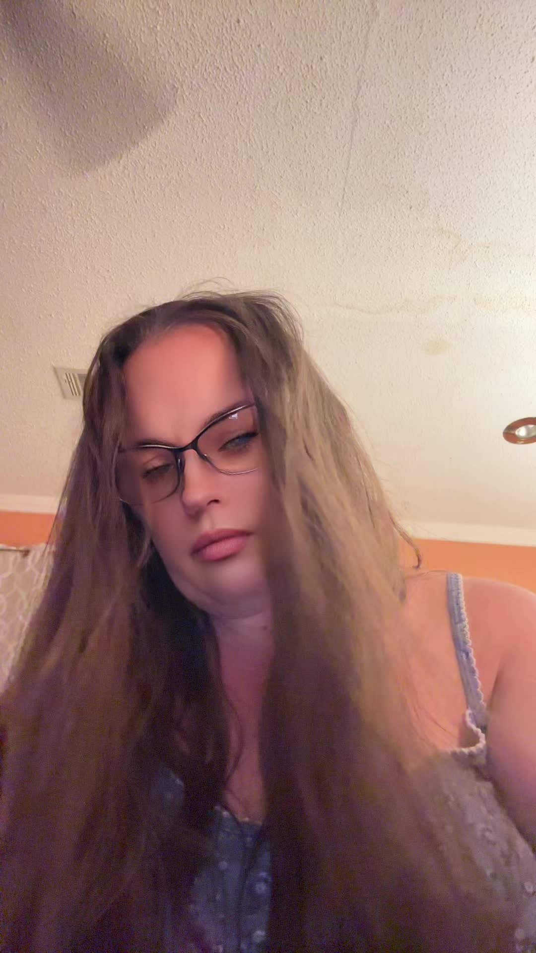 @xangelax5075_