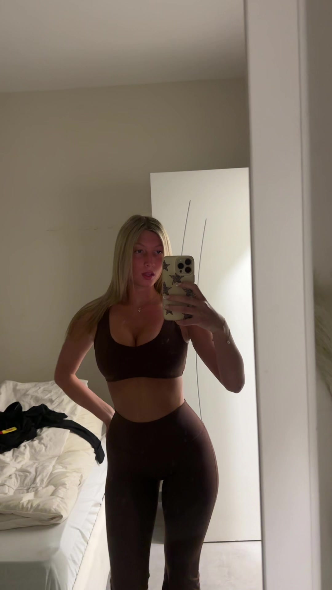 @ofrishani