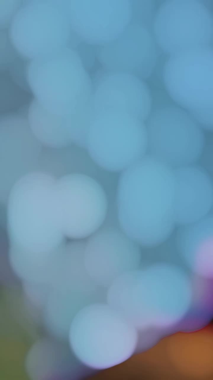 @narain Kumar Makwana