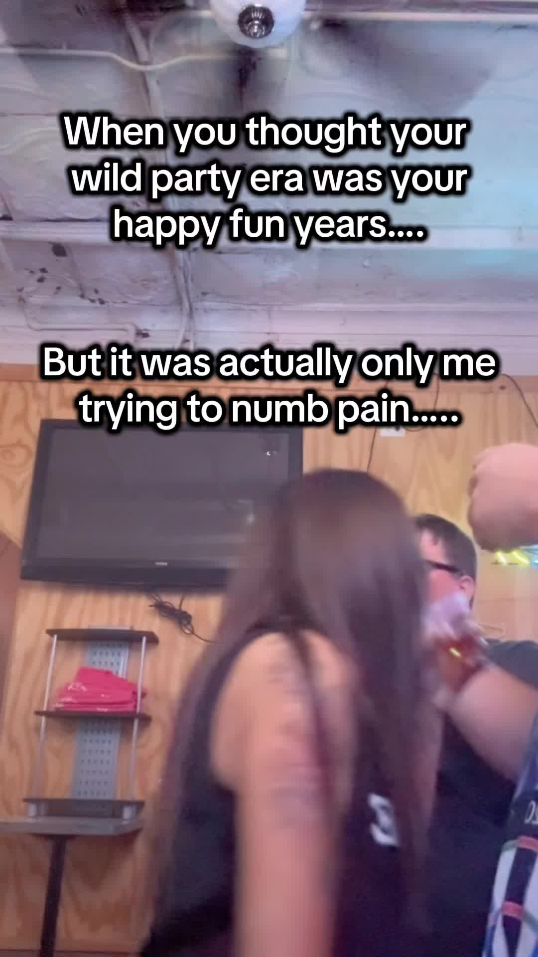 @amybeyers3