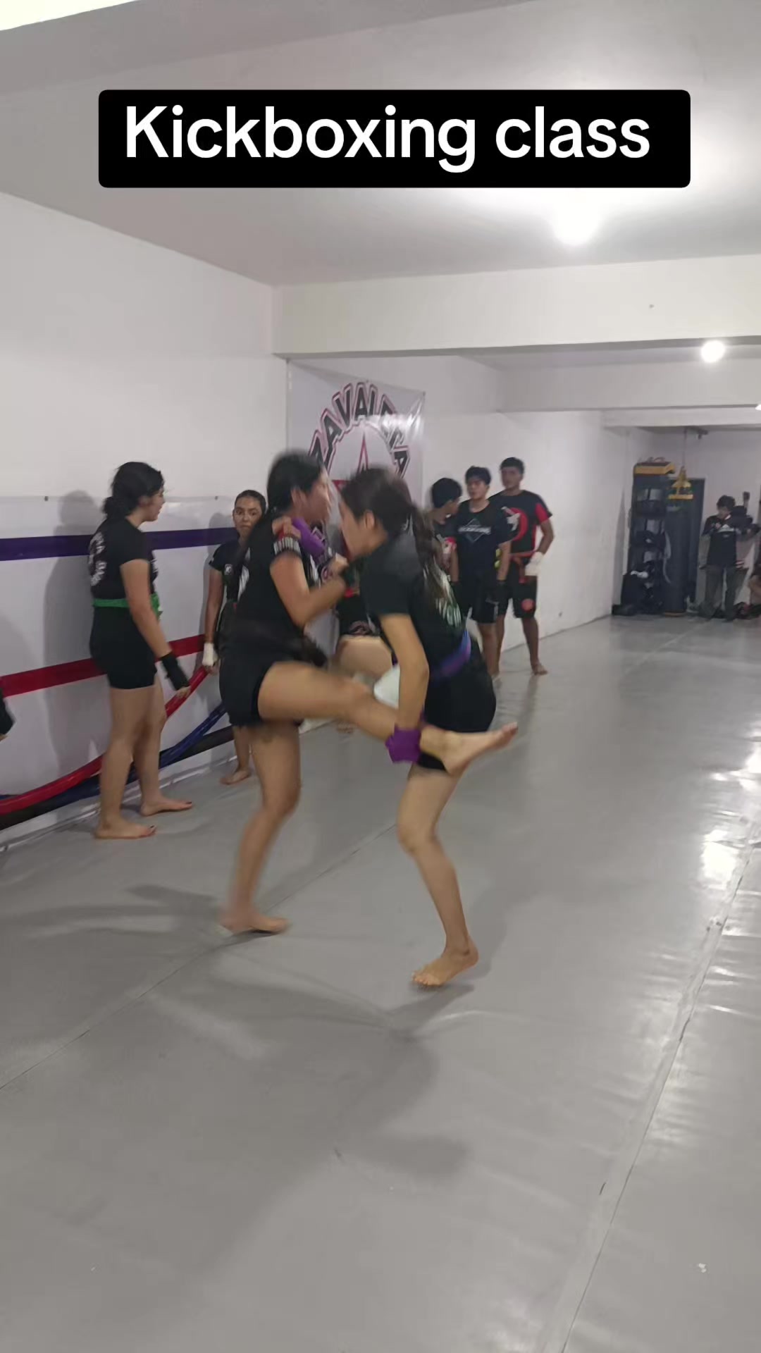 @ZavaletaKickboxing_mma