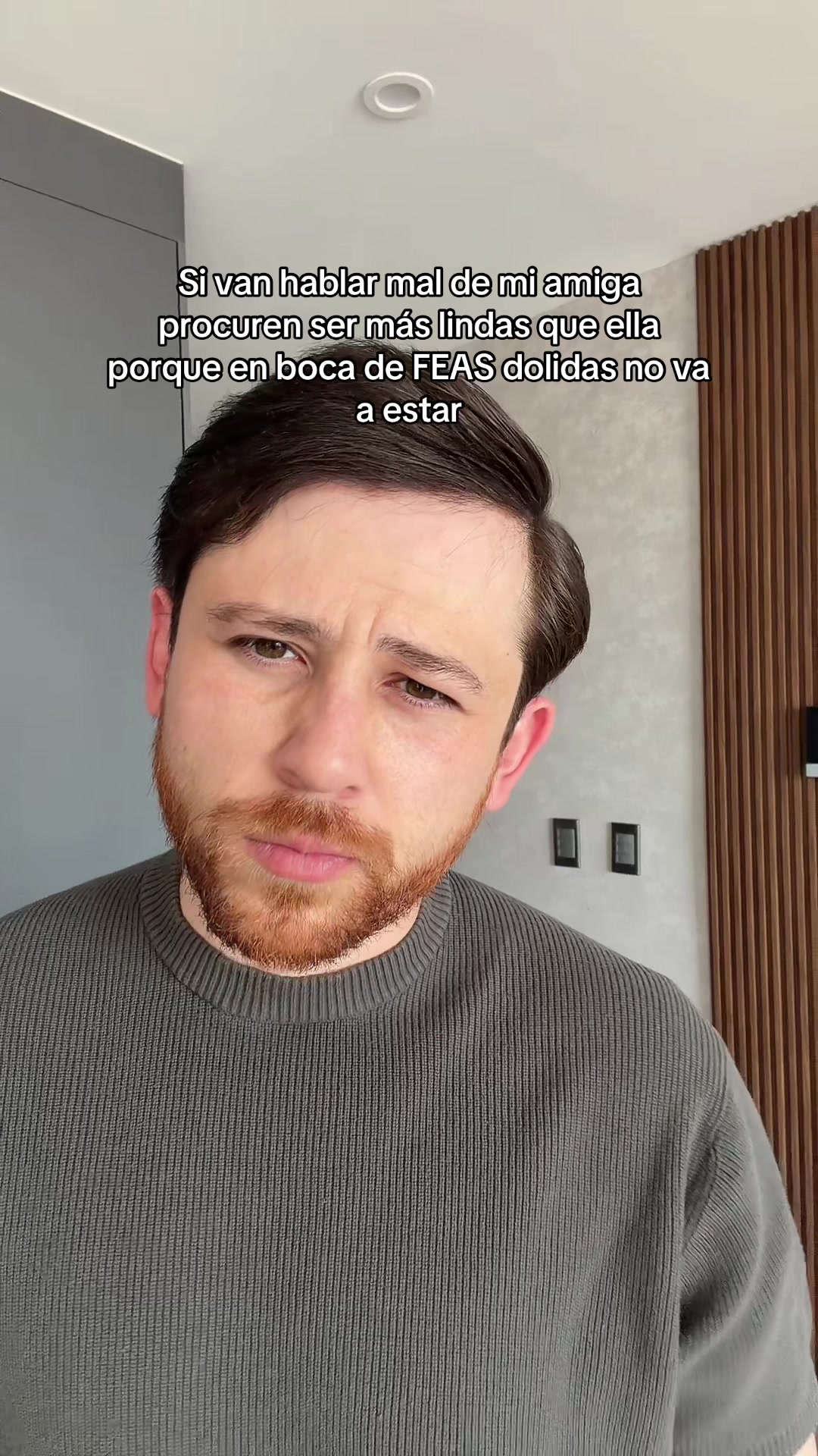@sisoy