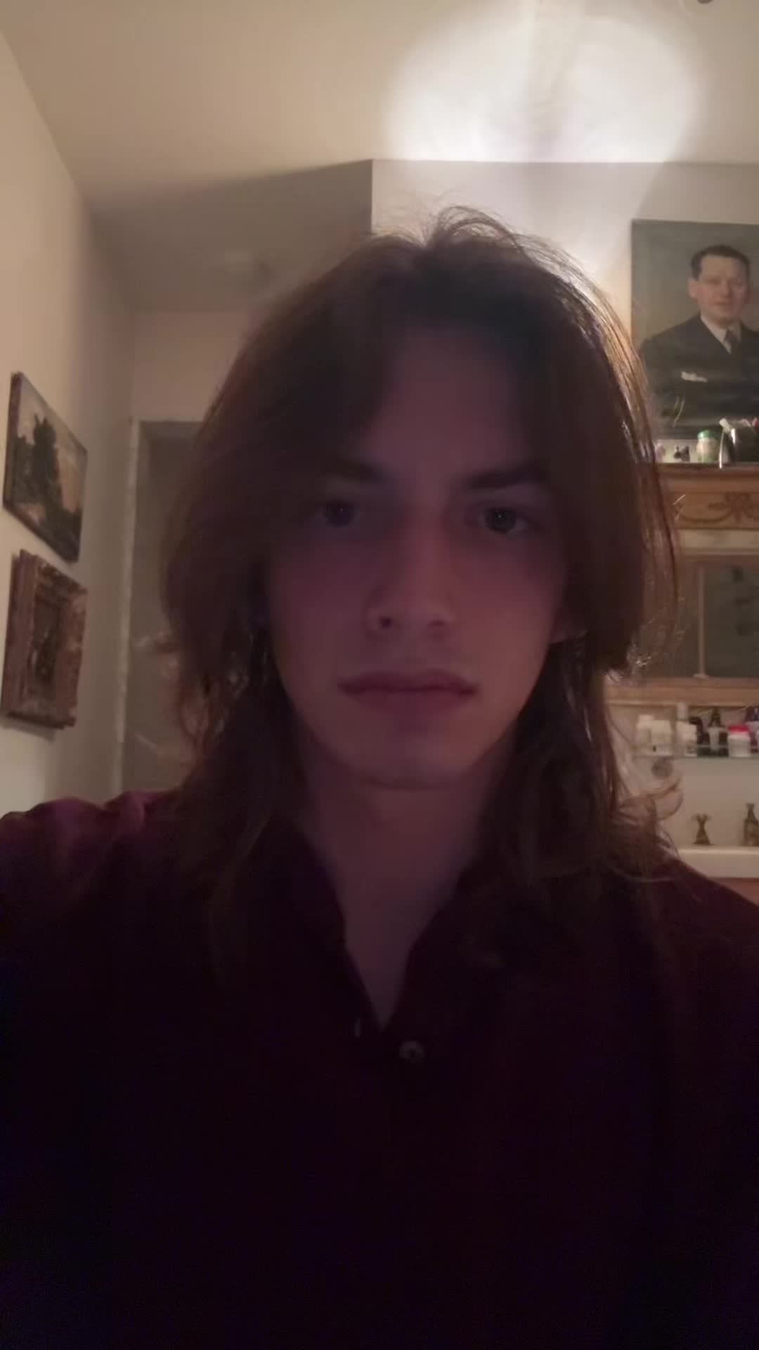 @lucian.00018