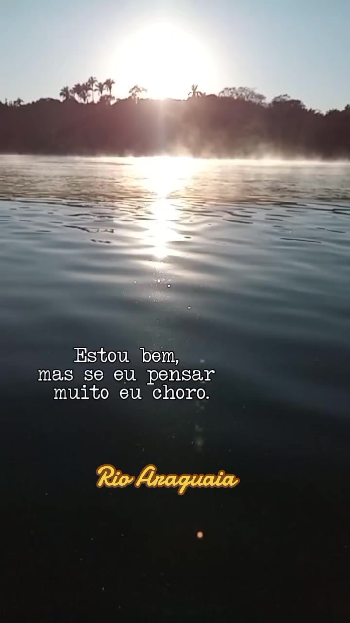 @J.Ataides🇧🇷🇧🇷🇧🇷