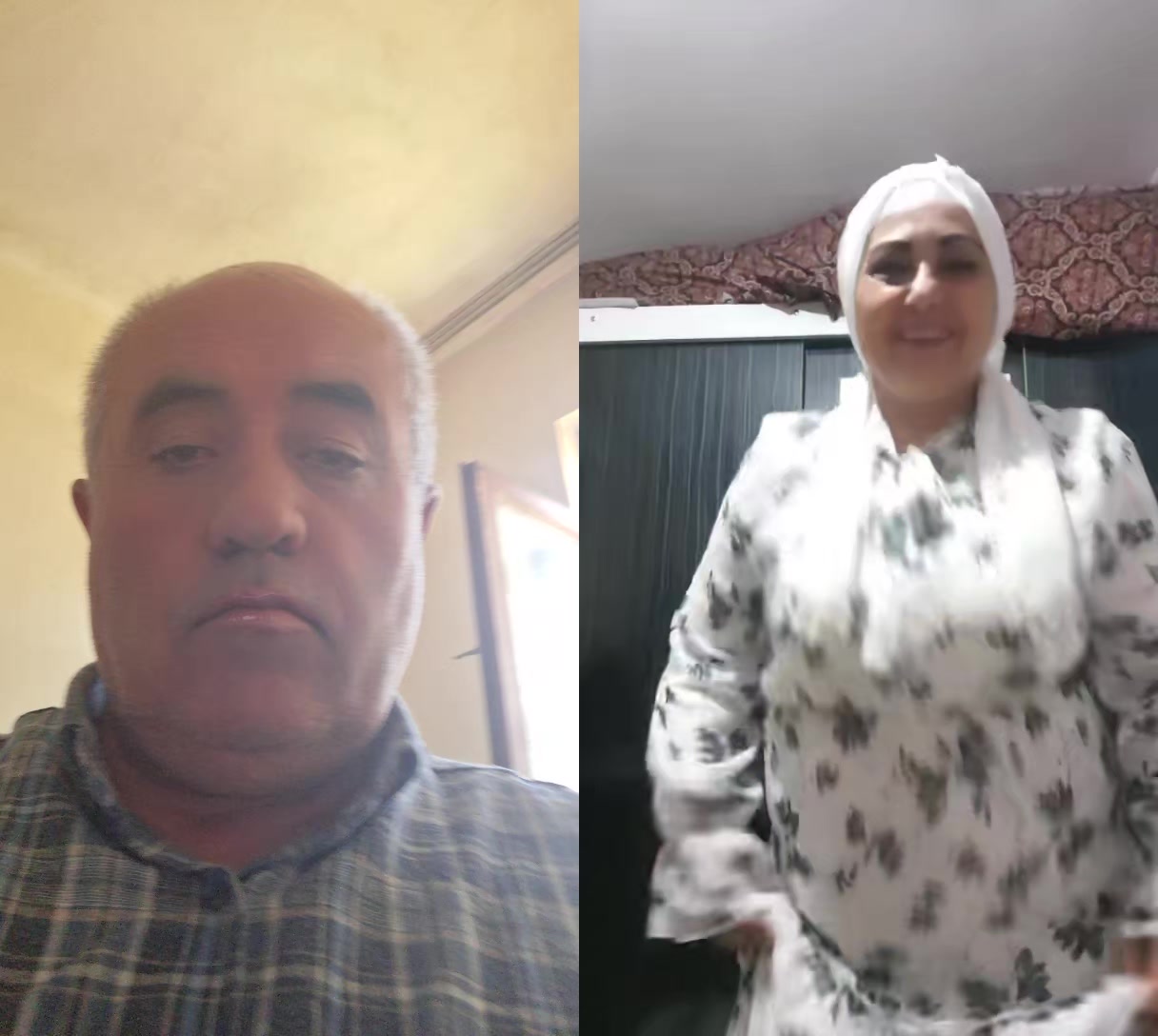@Hüseyin kaya