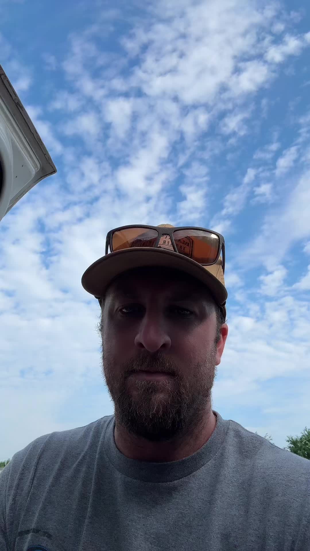 @Jason Kendall
