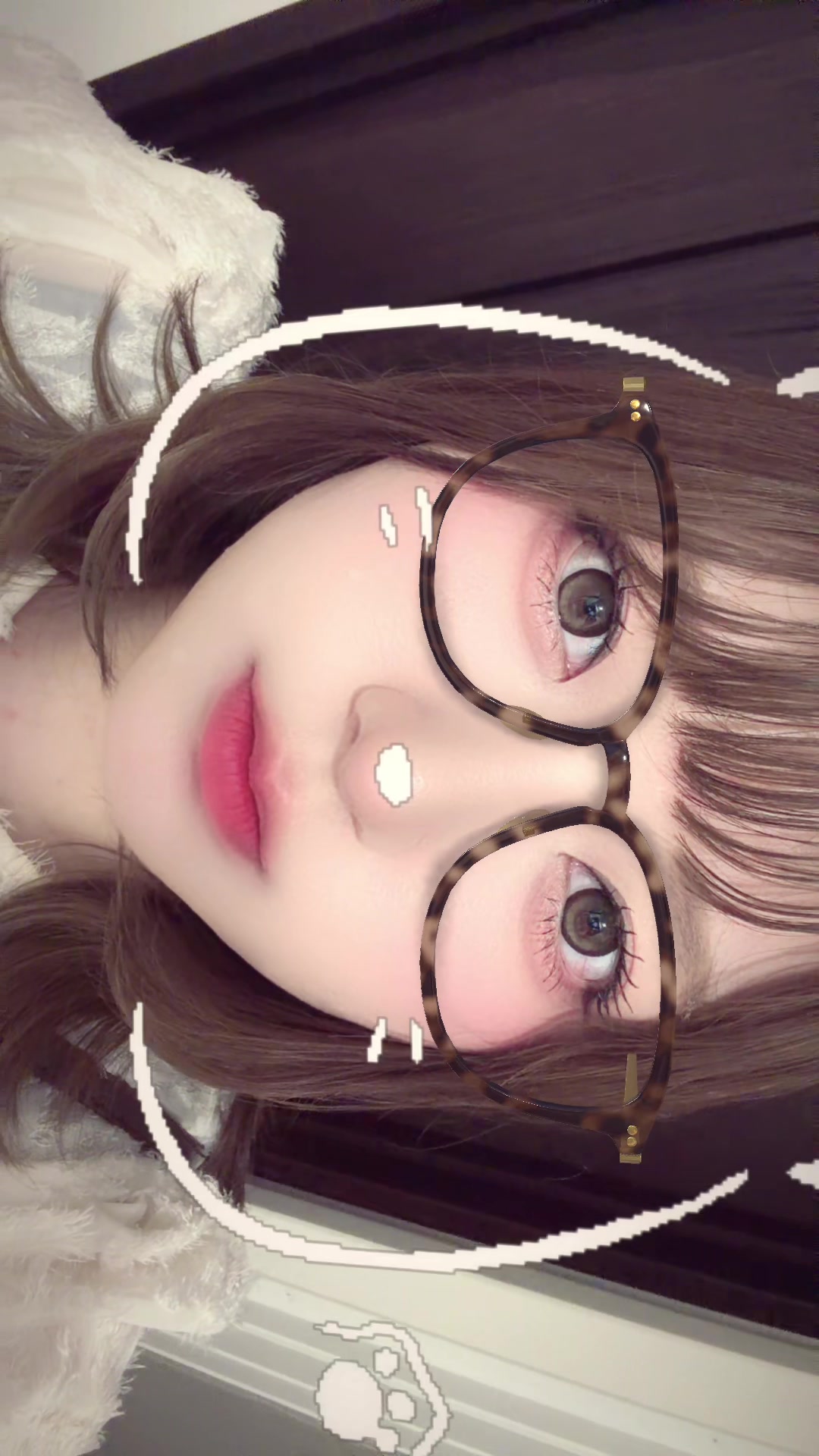 @はるかちゃん
