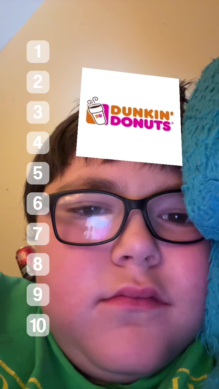 @thewhyguy