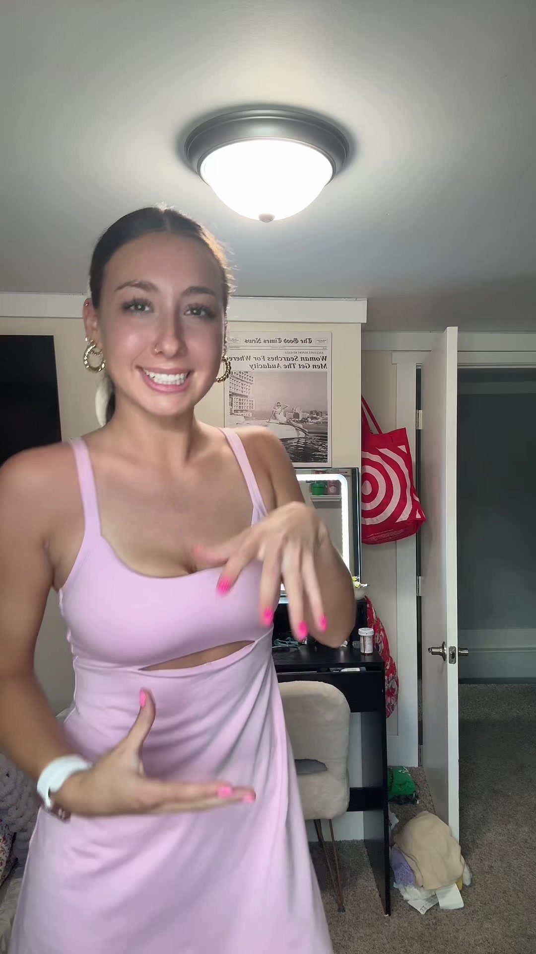 @weirdgirIhotbod
