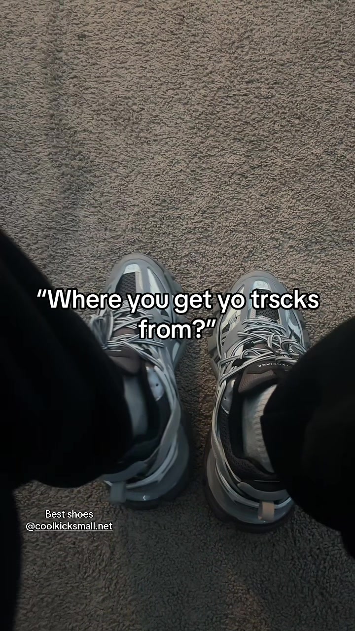 @allahkicks