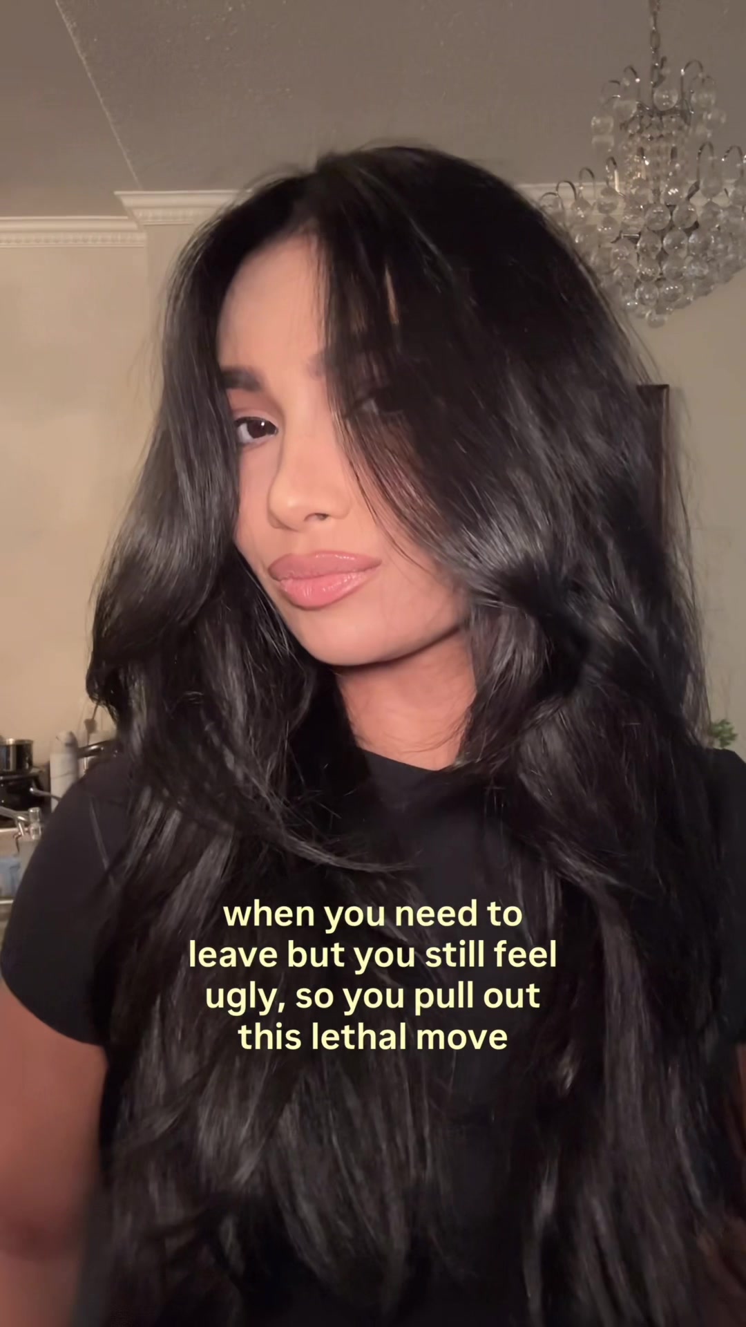 @shabs