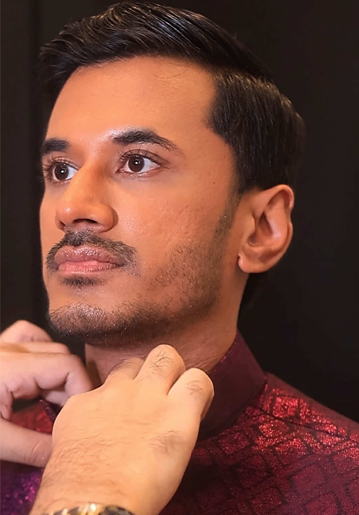 @Affiq Arrahman