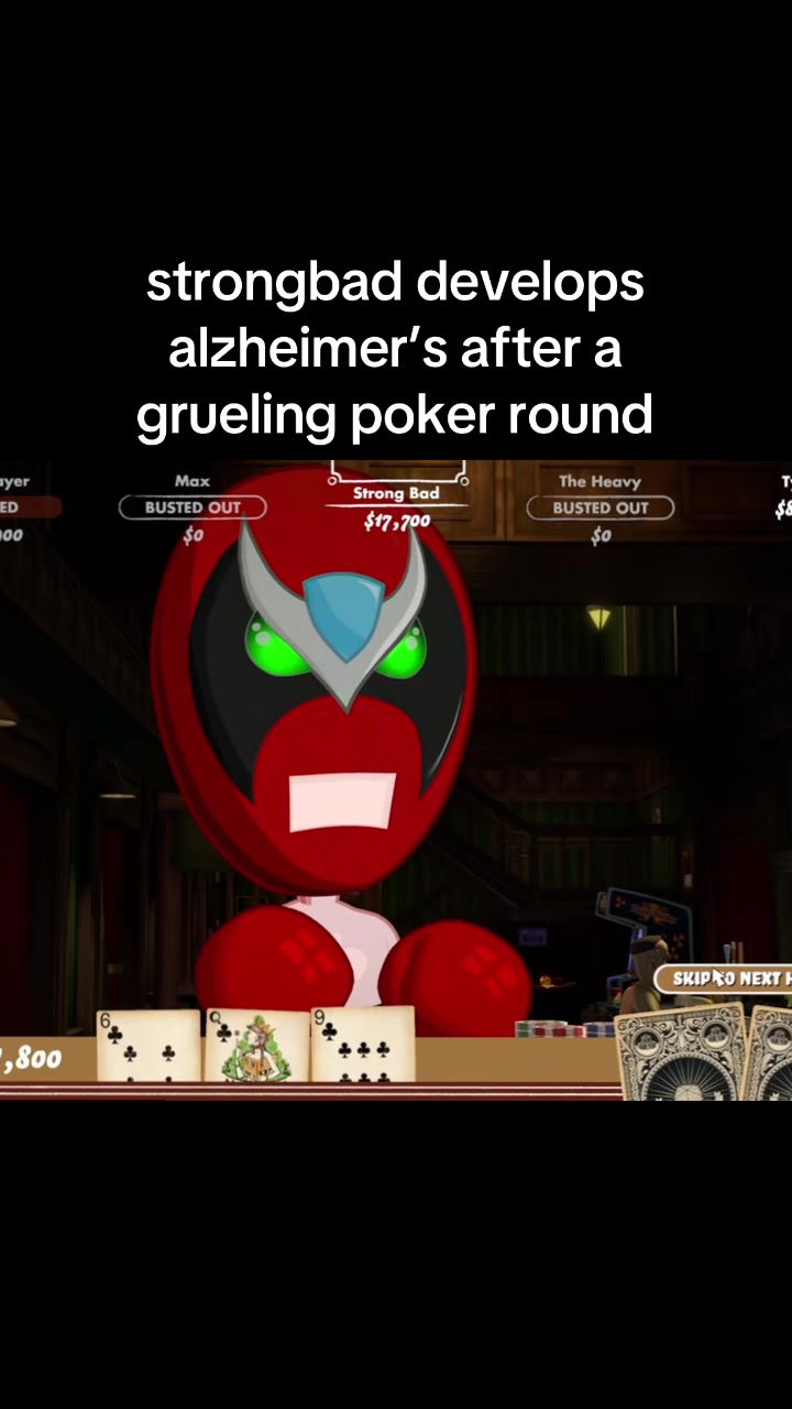 @archthritis
