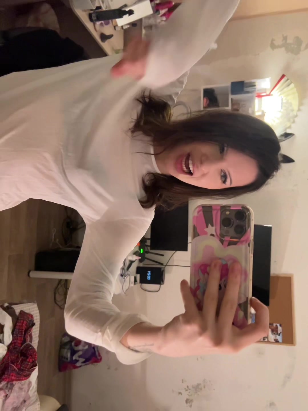 @topocka