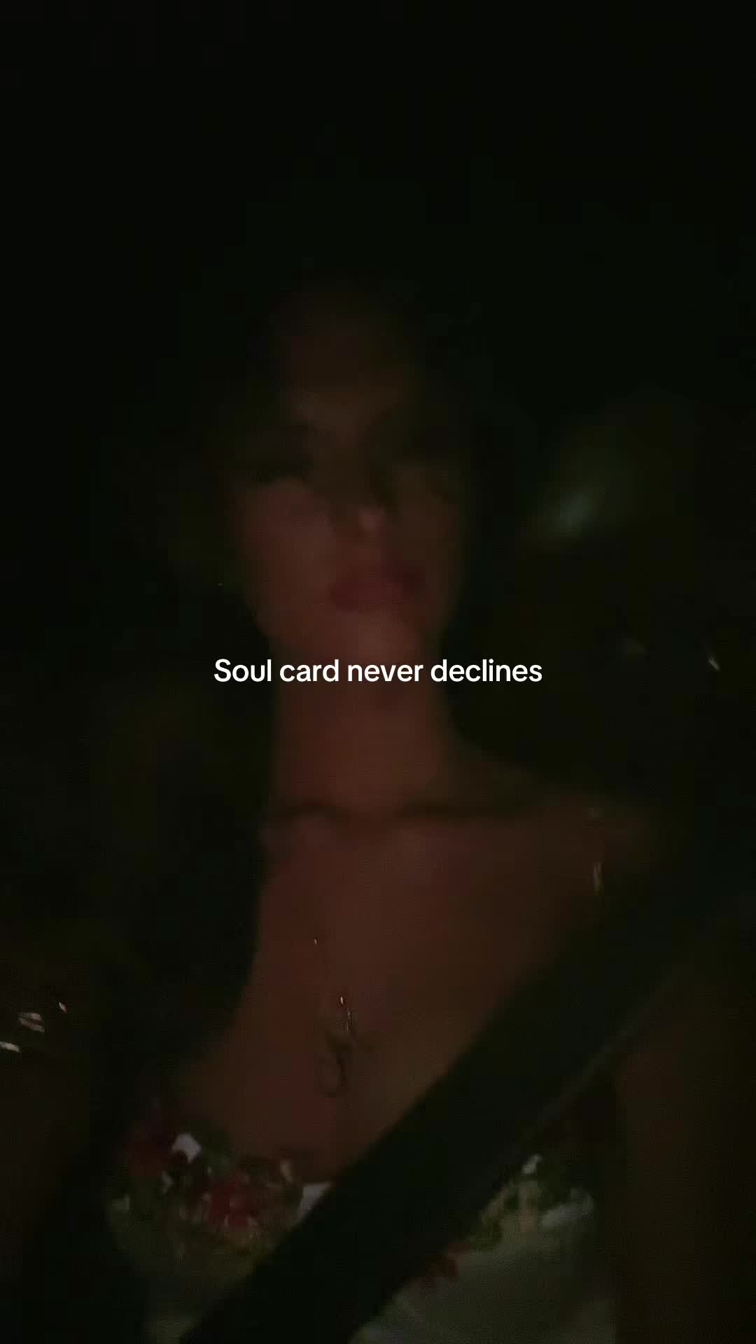 @itsmaddieswrld