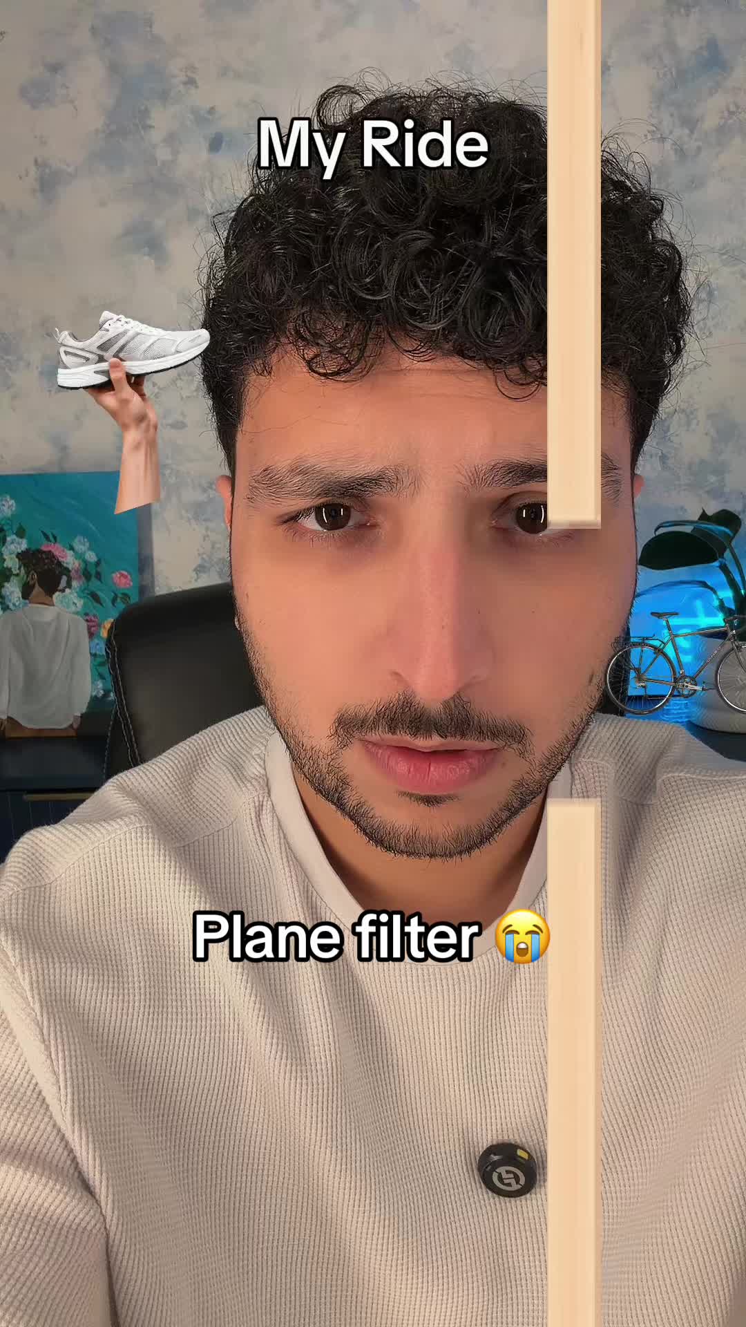@The Filter Dude