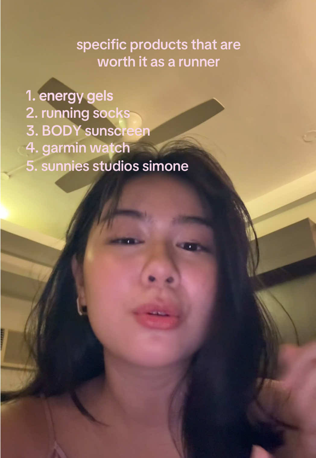 @Audrey ⭐️ | ig: @audreycrissy