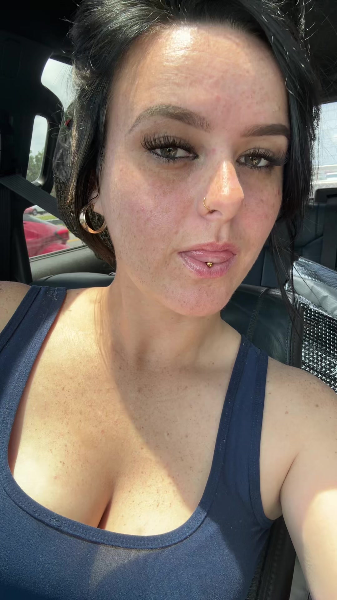 @T.Mama1121