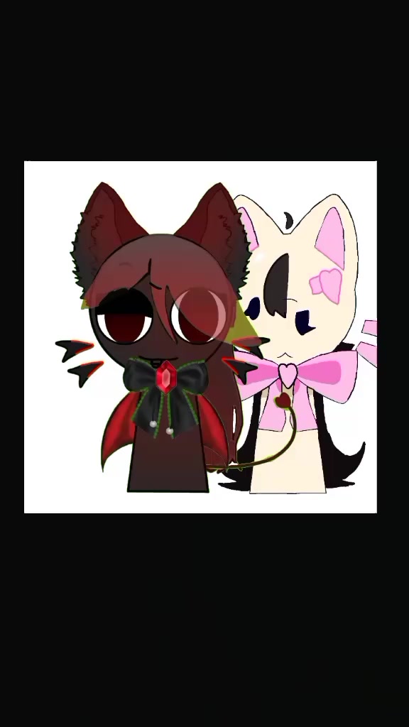 @😾Afnan meow🩷
