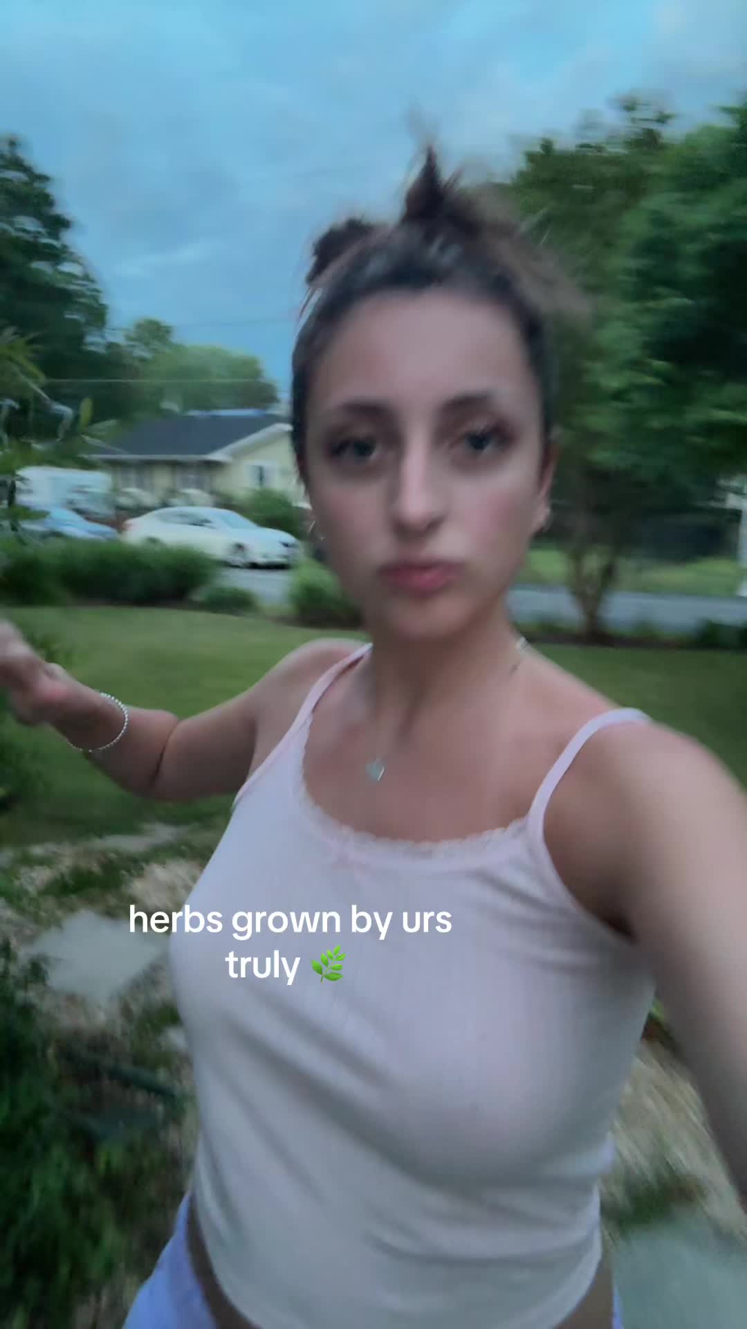 @bella😇