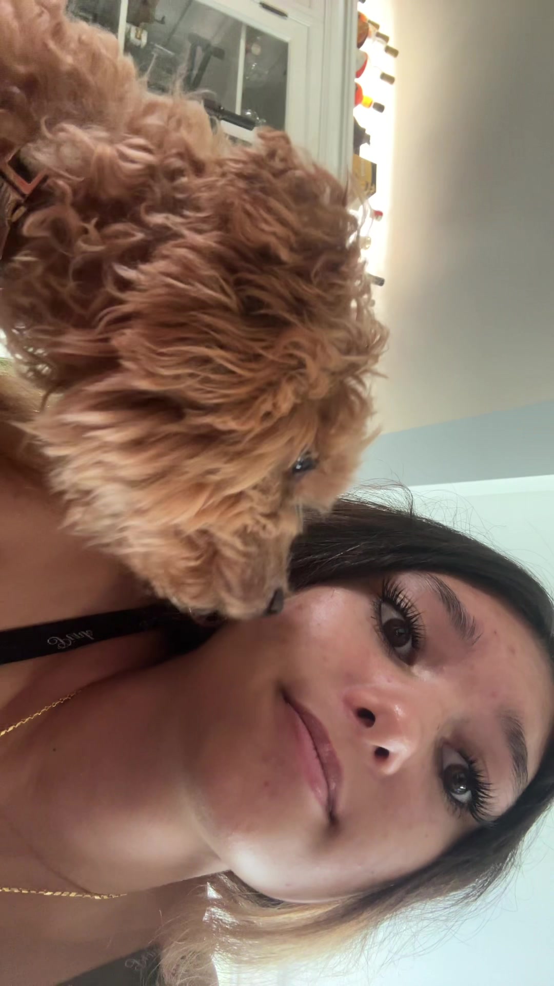 @ballers secret
