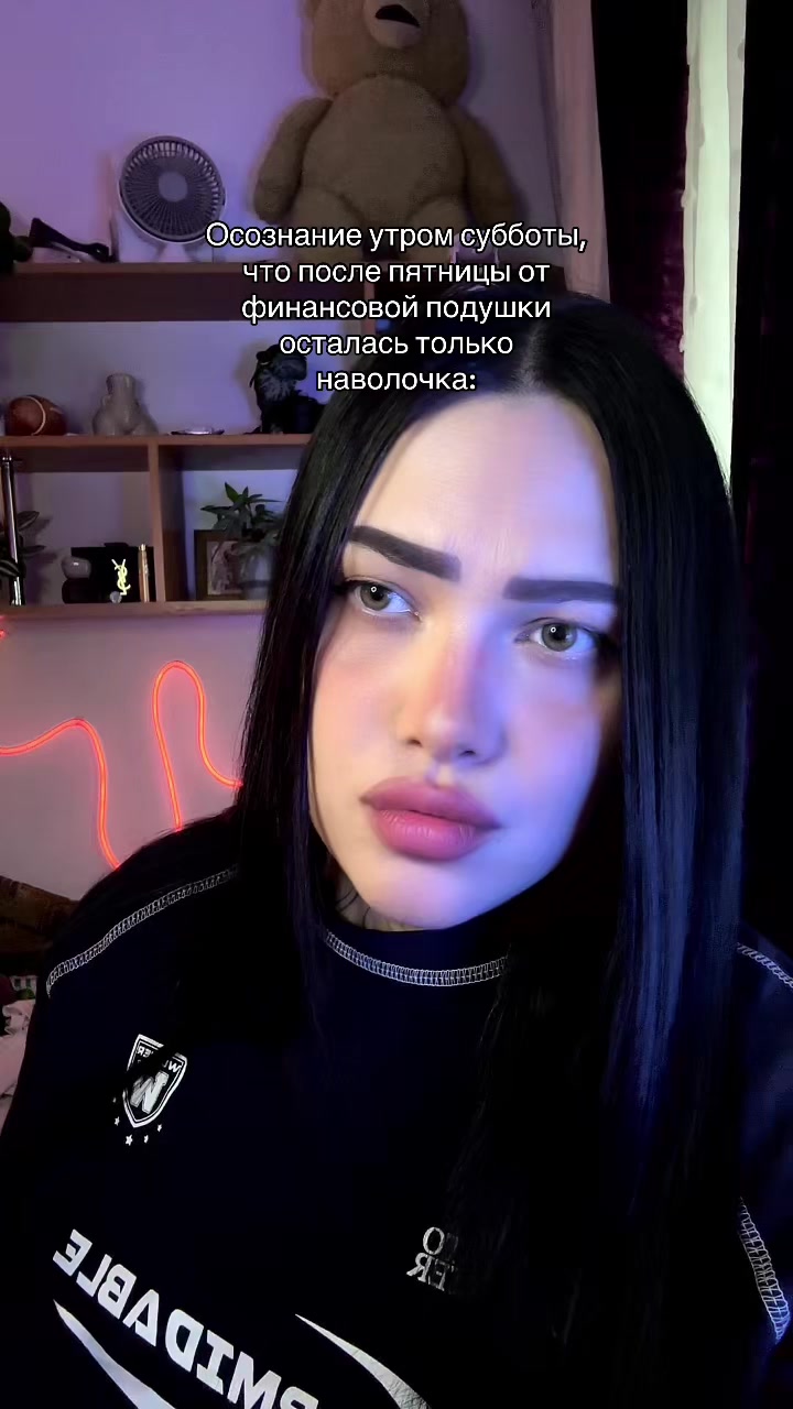 @xenyas