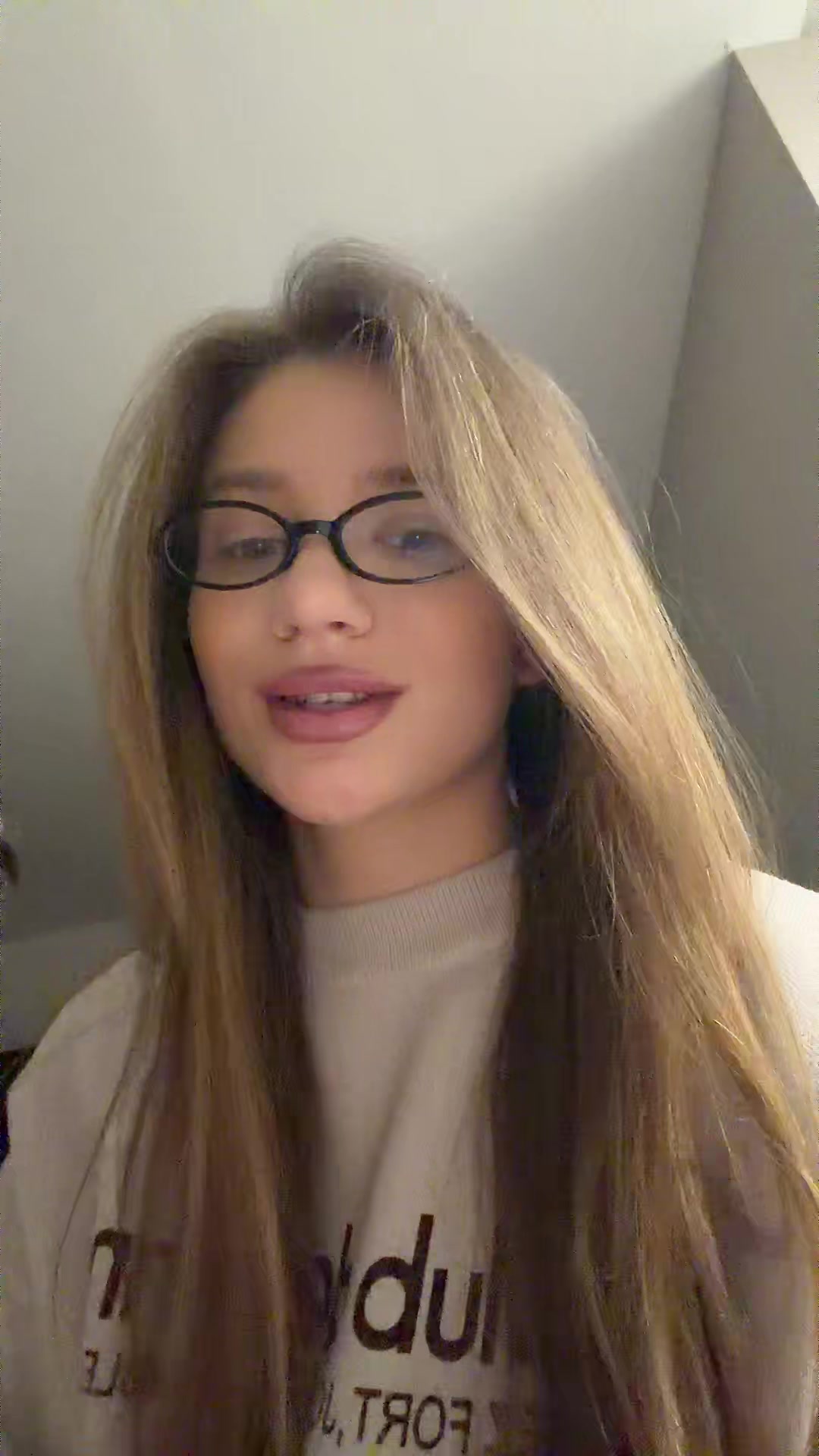 @savossstyanova888
