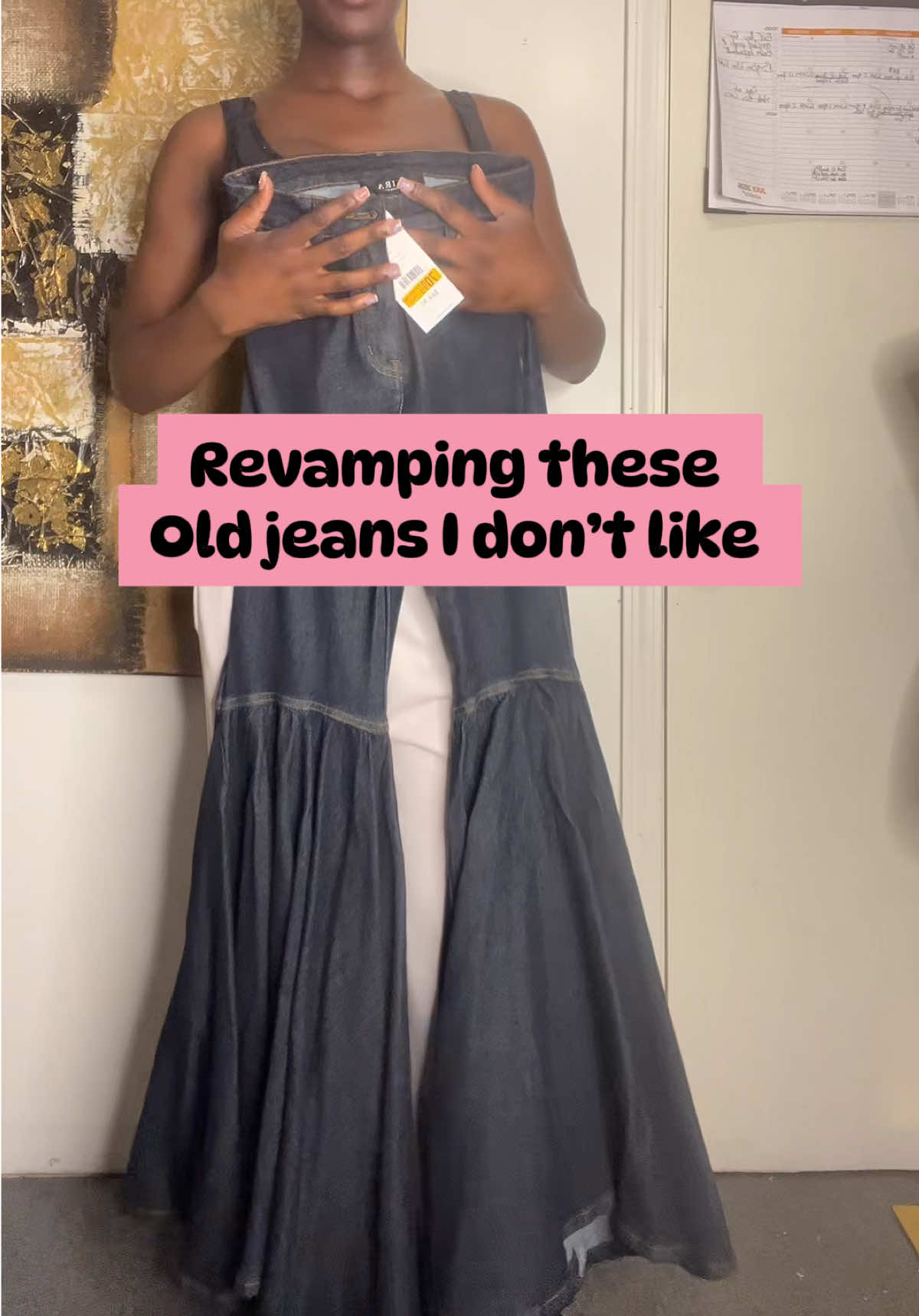 @Jahnova🦋