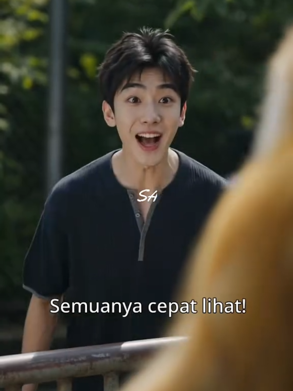 @filmdrama 🥰🥰🫰