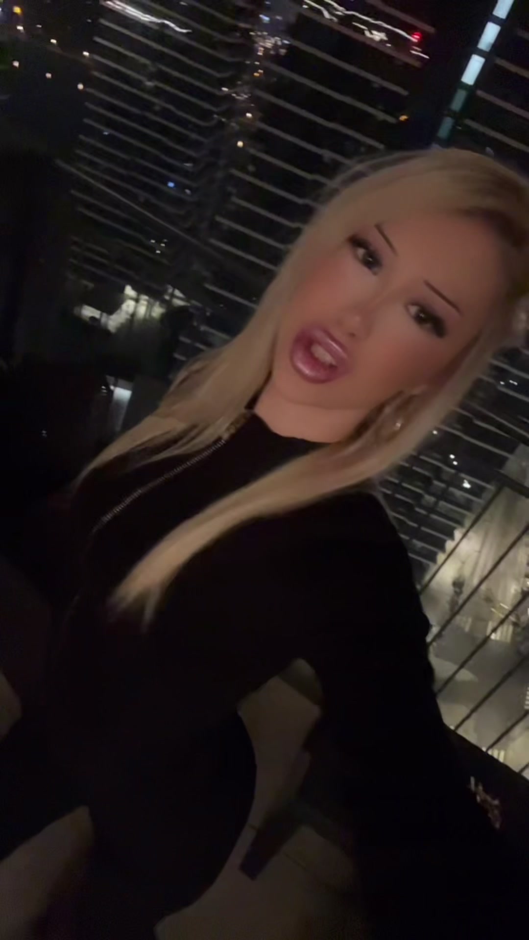 @jelena