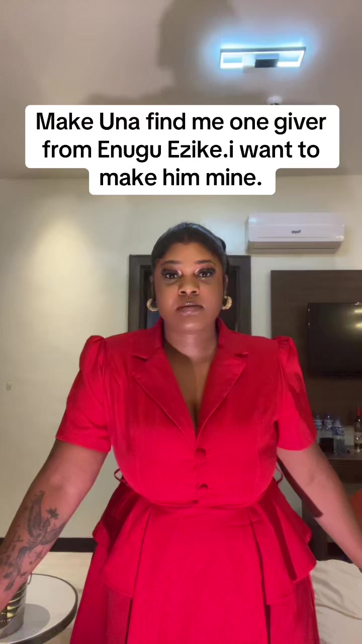 @adaigboglobal