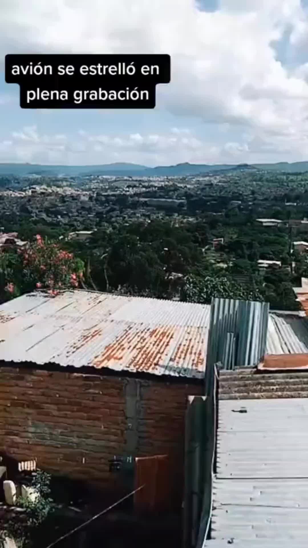 @Alexandra Santillan