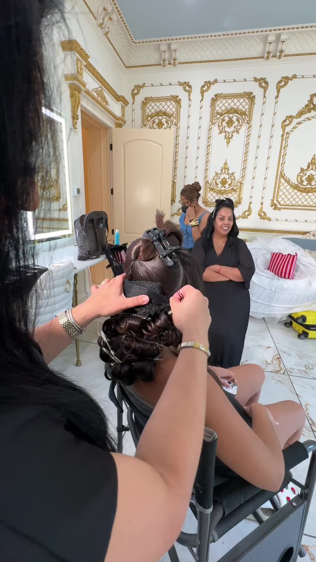 @Joanna | Beauty & Lifestyle