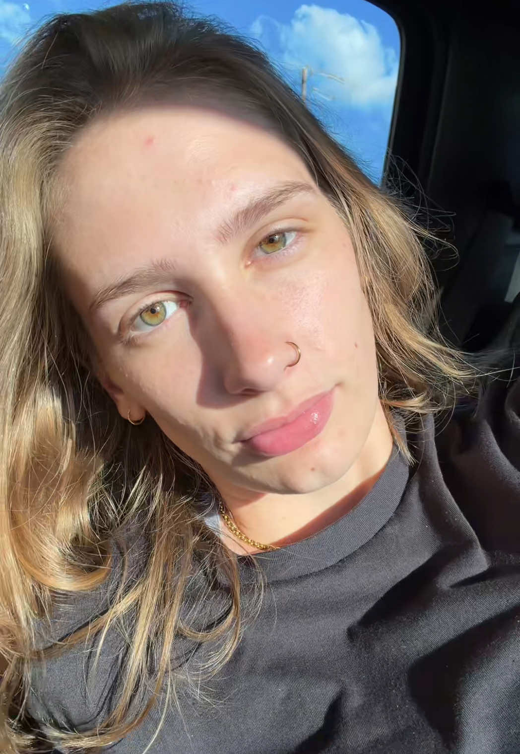 @kendall🦭