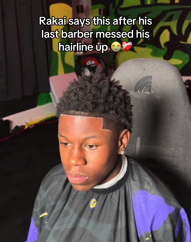 @GrindingOffClips
